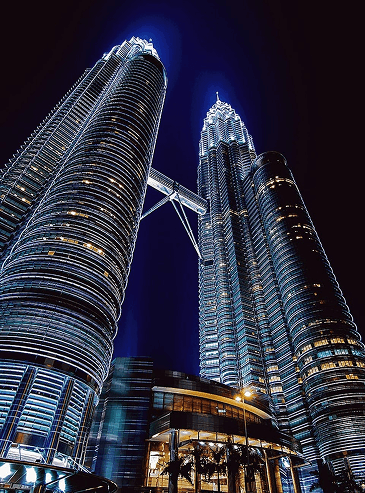 Recommendation Stays